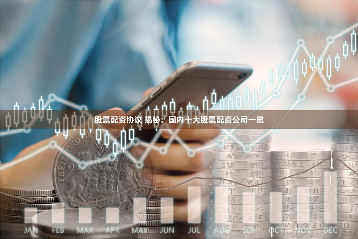 股票配资协议 揭秘：国内十大股票配资公司一览