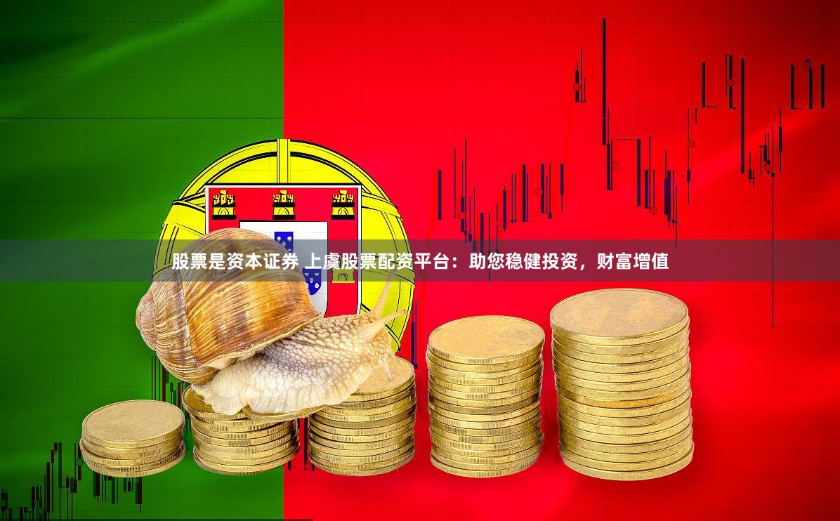股票是资本证券 上虞股票配资平台：助您稳健投资，财富增值