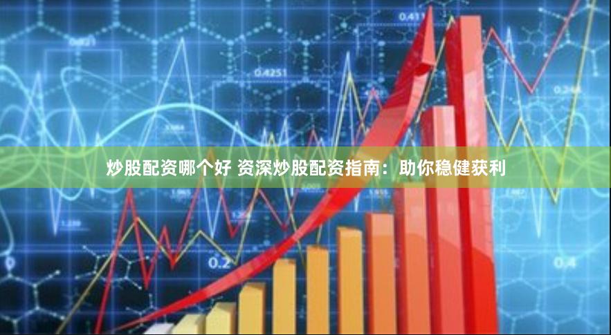 炒股配资哪个好 资深炒股配资指南：助你稳健获利