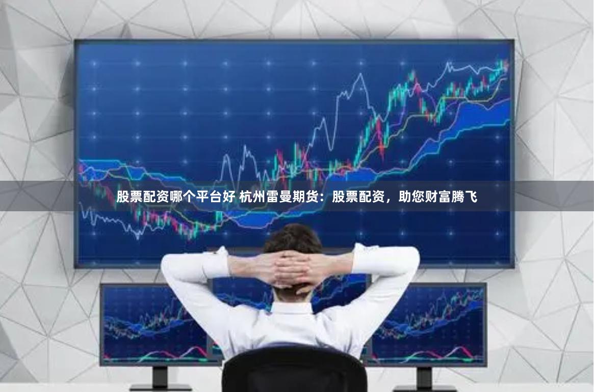 股票配资哪个平台好 杭州雷曼期货：股票配资，助您财富腾飞